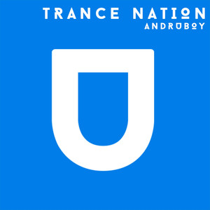 Trance Nation