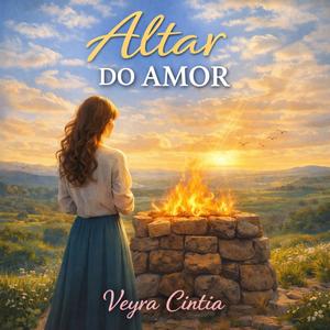ALTAR DO AMOR