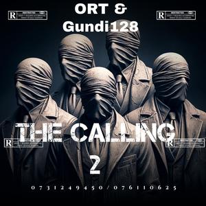 The Calling 2