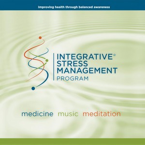 Soundscape Meditation