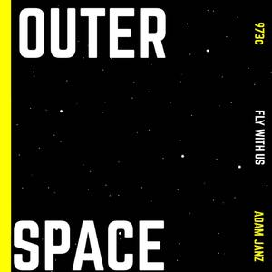 Outer Space (Explicit)