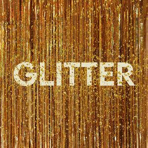 Glitter (Original Motion Picture Soundtrack)