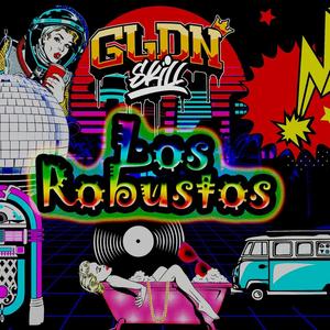 Pacto con el Diablo (Explicit)