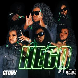 Hego (Explicit)