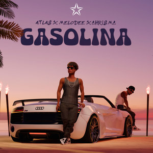Gasolina