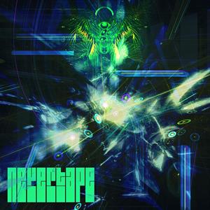 Glitch (Explicit)