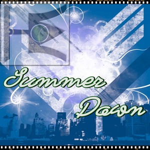 Summer Down (Original Mix)