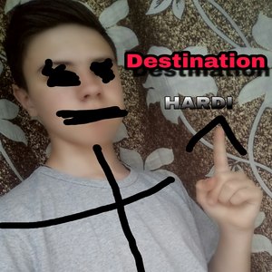 Destination