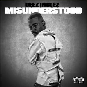 Misunderstood (Explicit)