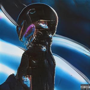 Trigged (Prod. by ayy global)