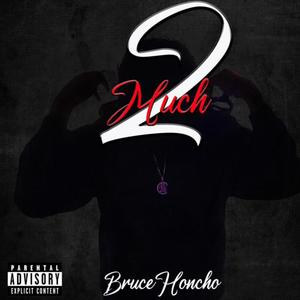 No Verbal Altercations (feat. numba9) (Explicit)