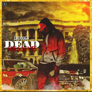 Dead Presidents (Explicit)