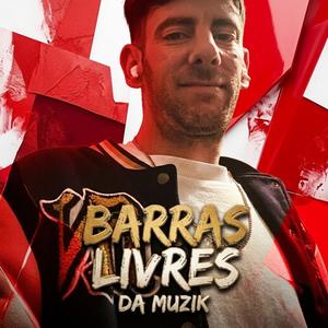 Barras Livres (Explicit)