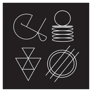 Ramble On(feat. Curtis Wingfield, Emanuel Wynter, Troy Conn & Ron Brendle)