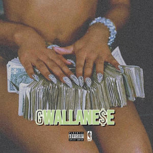 Gwallanese (Explicit)