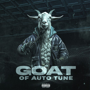 G.O.A.T (Explicit)