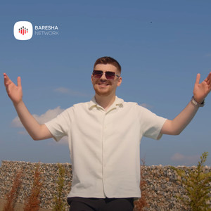 Hajde me shuplak / Rrang e dang tupani / Çajin kur ta pish