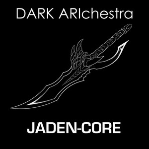 DARK ARIA ＜LV2＞ (Orchestral Version)