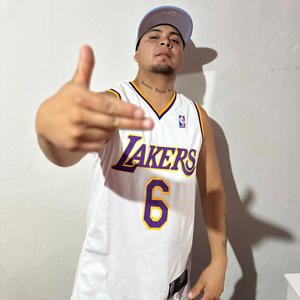 Voy hacia delante (Explicit)