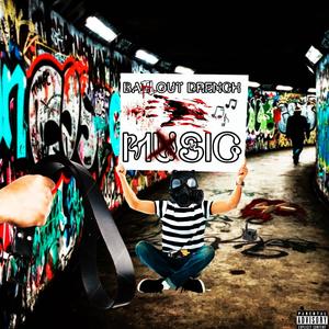 Blood in Blood Out (feat. 1nolann) (Explicit)