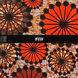 Ifesi