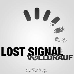 Lost Signal