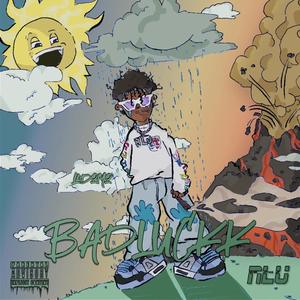 Guitars (feat. Yhung T.O) (Explicit)