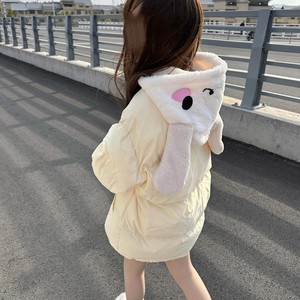 下完这场雨-不可以