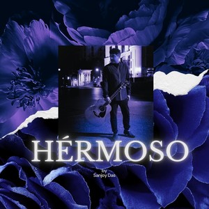 Hermoso