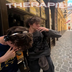Therapie