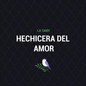 Hechicera del amor