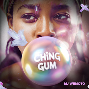 Ching Gum