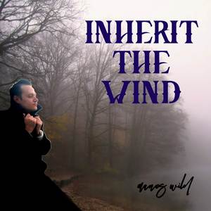 Tomorrow Is A Long Time