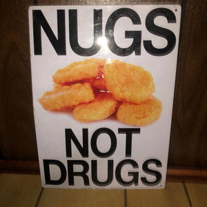 Fine shytt (Explicit)