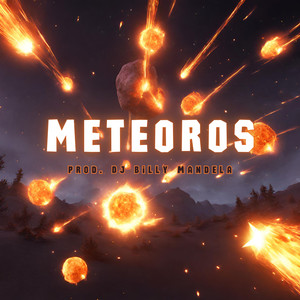 Meteoros