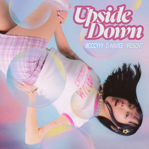 Upside Down (Explicit)