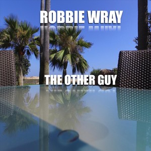 The Other Guy(feat. Eddie Stokes)