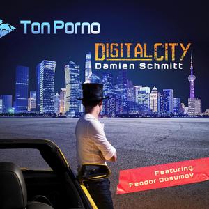 Ton Porno (feat. Feodor Dosumov)