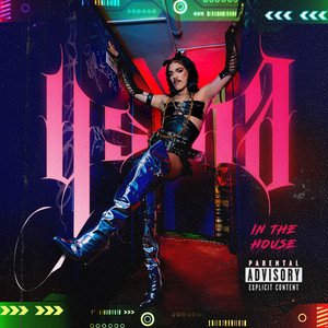 Não Te Dou Perdido (Explicit)