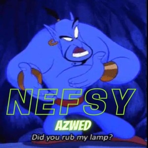 Nefsy