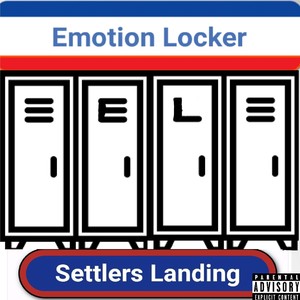 Emotion Locker