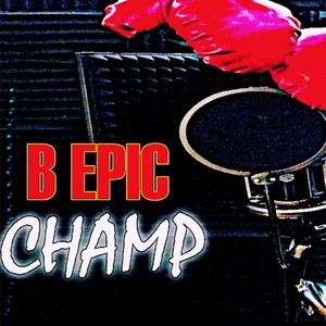 Champ (Explicit)