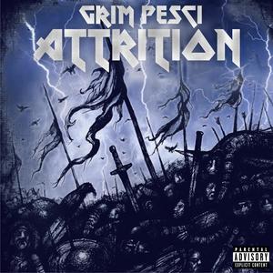 The Ascent (feat. Nohokai, Matt Maddox & Tone Spliff) (Explicit)
