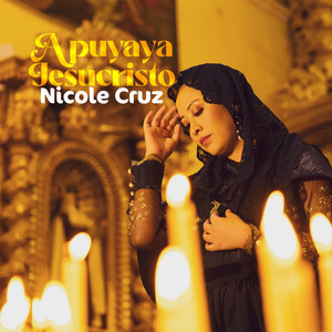 Apuyaya Jesucristo