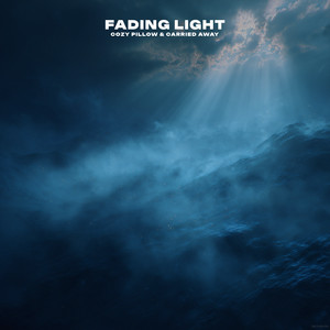 fading light (Super Slowed)