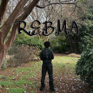 R.E.B.M.A (Explicit)