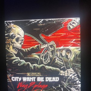 Mbkk (feat. Free Glocc & Duke Shiesty) (Explicit)