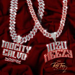 Deluxe Freestyle (Explicit)