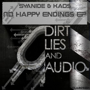 Sumone Fe Dead (Original Mix)