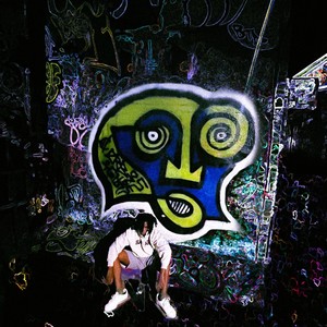 VERY VENUS (Explicit)